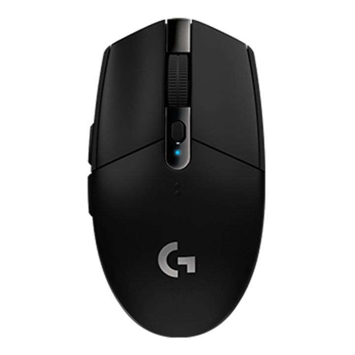 ماوس بی سیم مخصوص بازی لاجیتک مدل G304